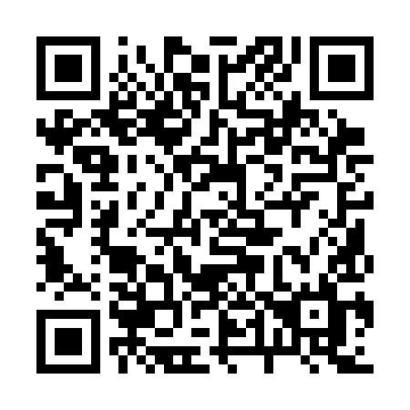 QR code for 24-13IL