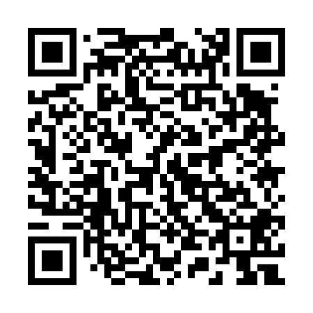 QR code for 24-1408
