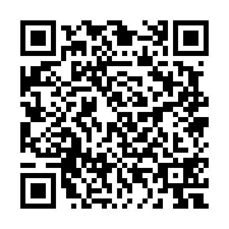 QR code for 24-14181