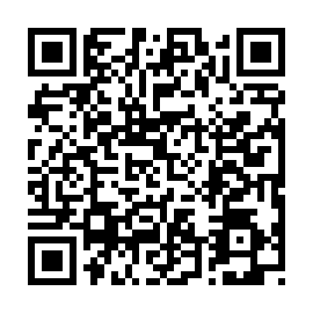 QR code for 24-14341
