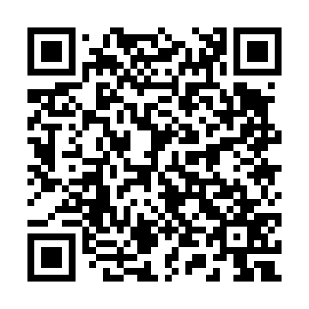 QR code for 24-1477