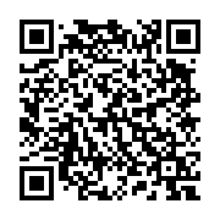 QR code for 24-147U