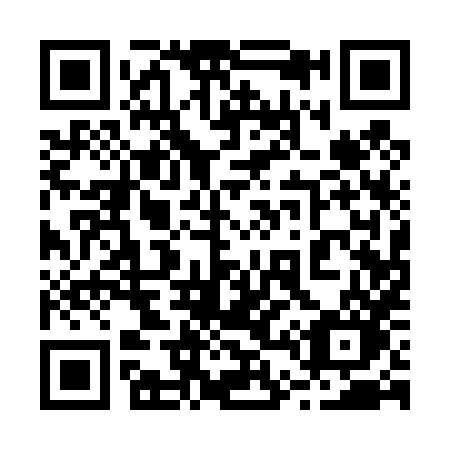 QR code for 24-148O