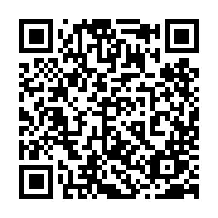 QR code for 24-14NT