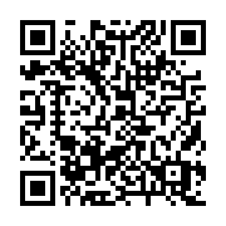 QR code for 24-14VT