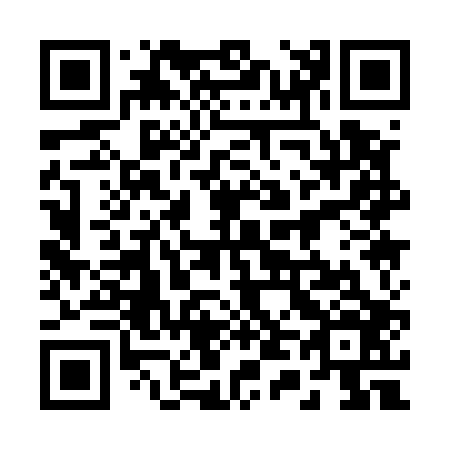 QR code for 24-1506