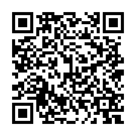 QR code for 24-15239