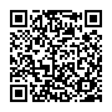 QR code for 24-153L