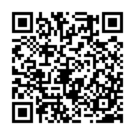 QR code for 24-15473