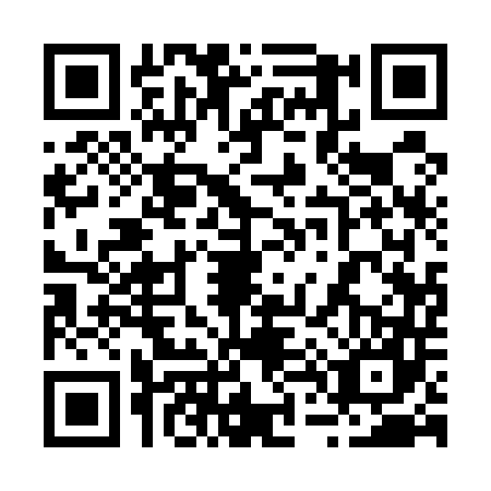 QR code for 24-15477