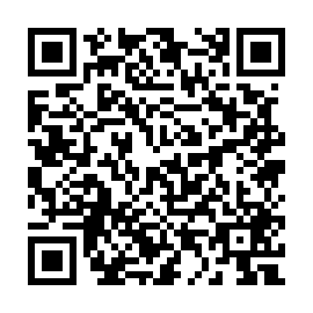 QR code for 24-15493