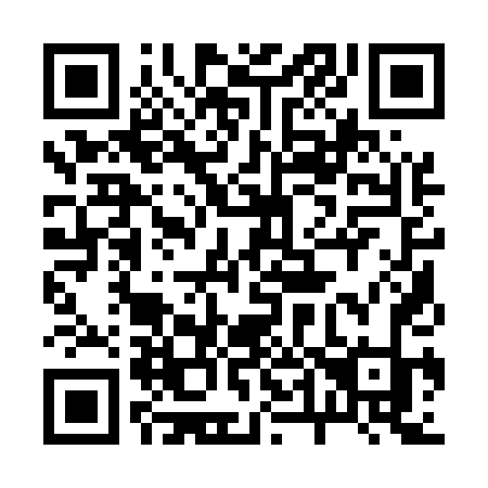 QR code for 24-154K