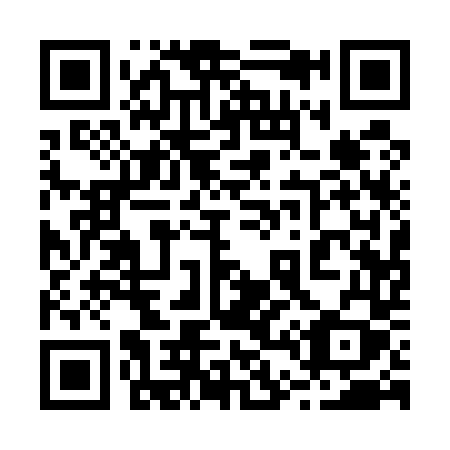 QR code for 24-154Y