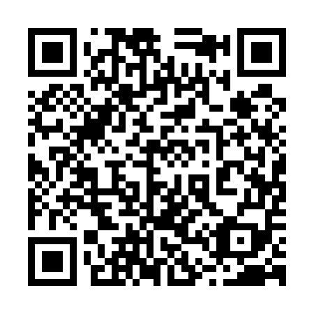 QR code for 24-1559