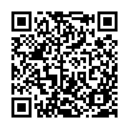 QR code for 24-155G