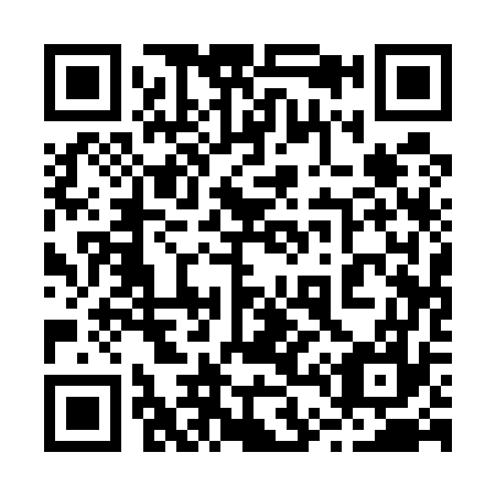 QR code for 24-1577