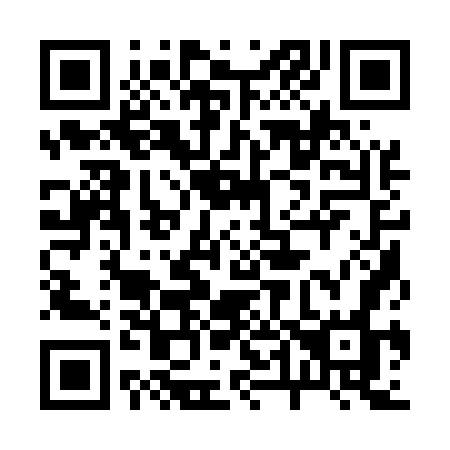 QR code for 24-157O