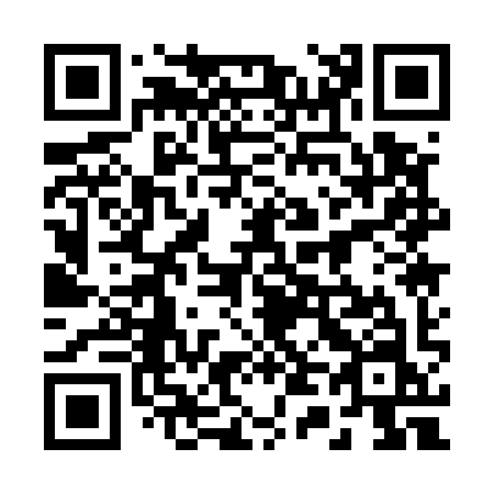 QR code for 24-159N