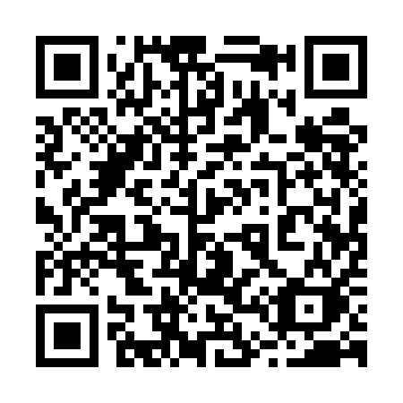 QR code for 24-15AK