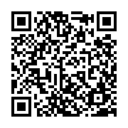 QR code for 24-15KV