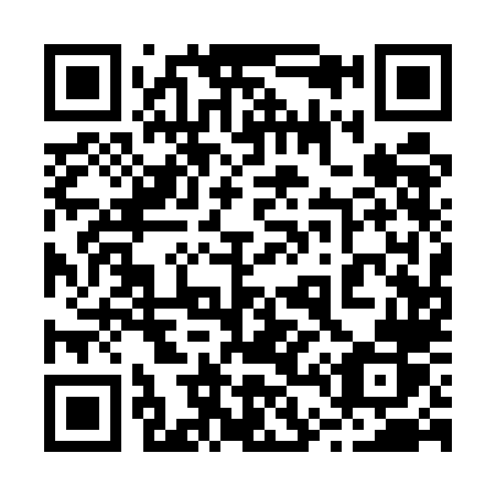 QR code for 24-15LR