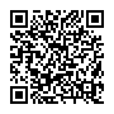 QR code for 24-15OI