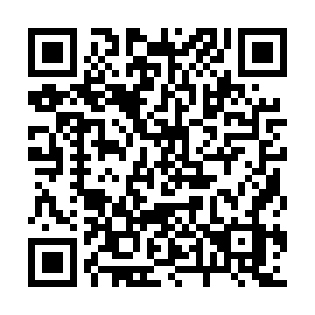QR code for 24-15VZ