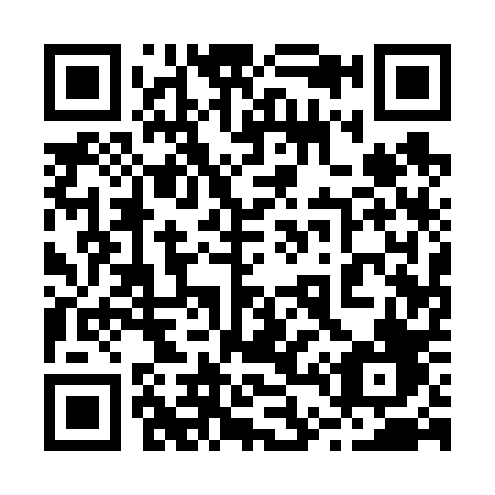 QR code for 24-160F