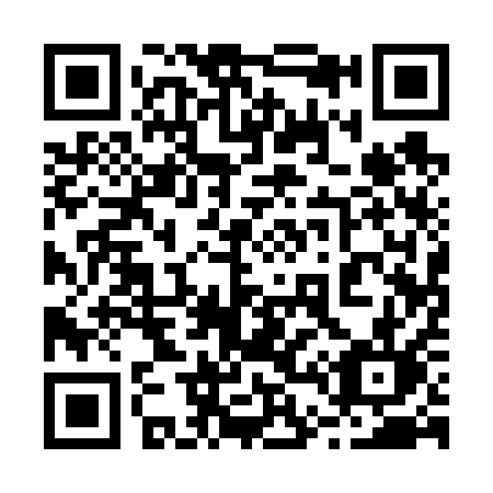 QR code for 24-161L