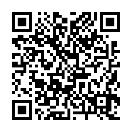 QR code for 24-1637