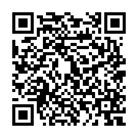 QR code for 24-16455