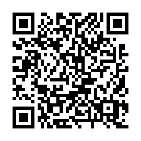 QR code for 24-164T