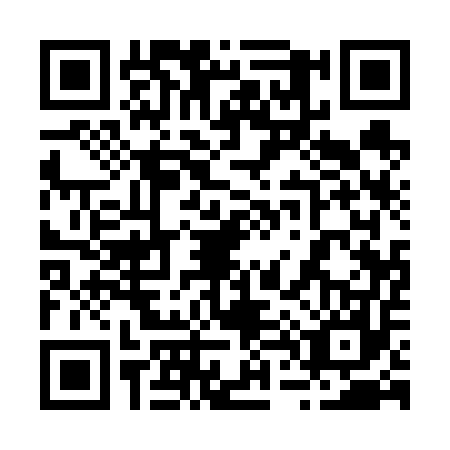 QR code for 24-16574