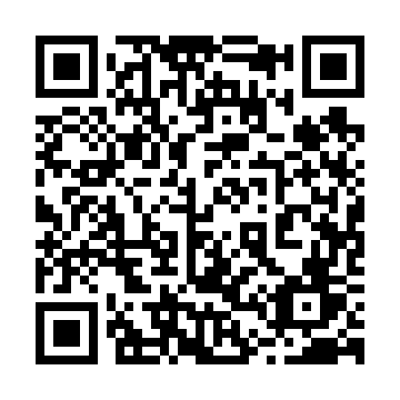 QR code for 24-167V