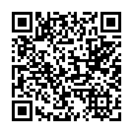 QR code for 24-169N