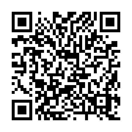 QR code for 24-16KZ