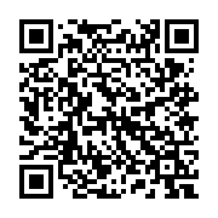 QR code for 24-16ON