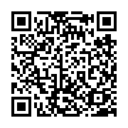 QR code for 24-16SQ