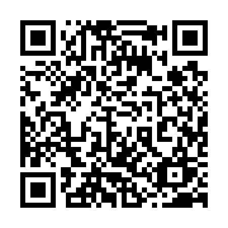 QR code for 24-173W