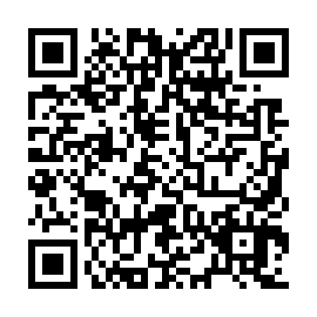 QR code for 24-17448