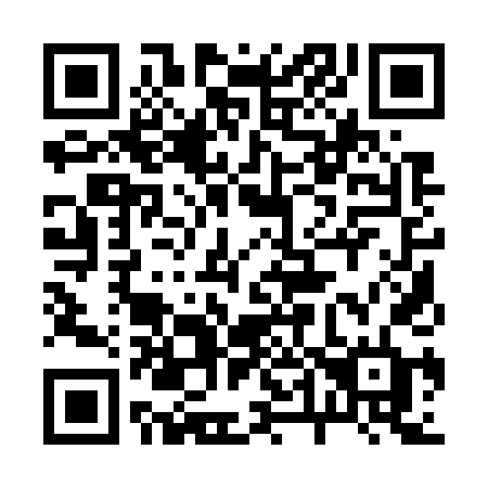 QR code for 24-174D