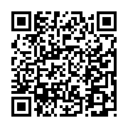 QR code for 24-17607