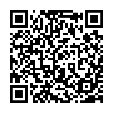 QR code for 24-1790