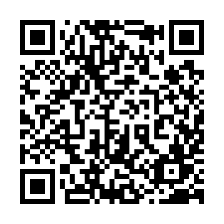 QR code for 24-179V