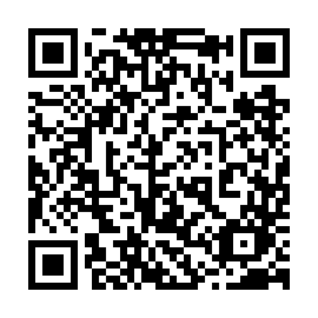 QR code for 24-17DO