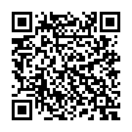 QR code for 24-17JE