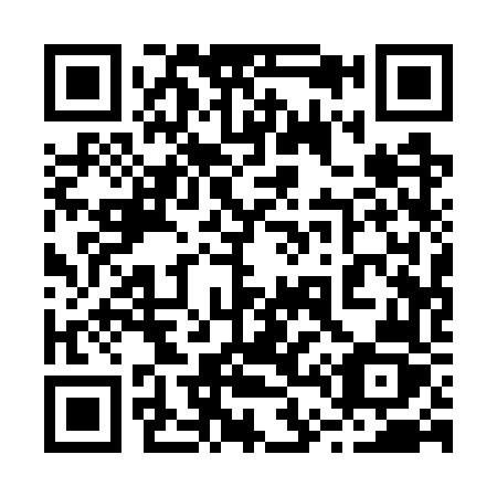 QR code for 24-17VZ
