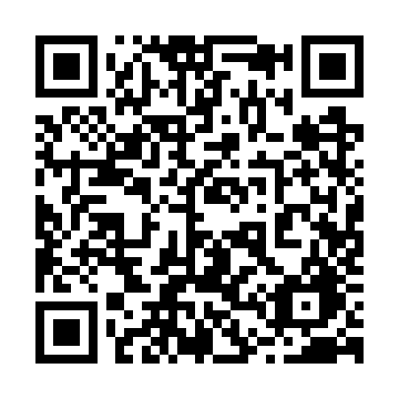QR code for 24-17ZG