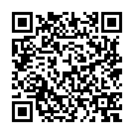 QR code for 24-18345