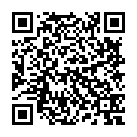 QR code for 24-1839